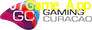 Gaming License