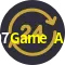 24/7