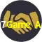 Partnerships