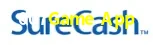 Payment Method
