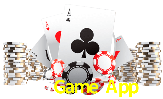Jogue jogos de pôquer em 007Game App