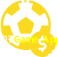 Aposte em esportes do mundo todo no 007Game App!
