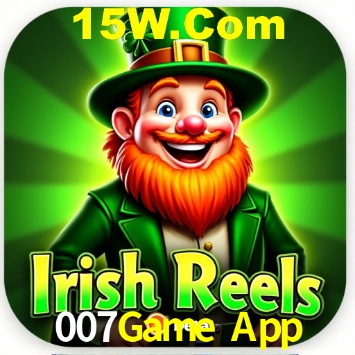 A Popularidade dos Caça-Níqueis no 007Game App
