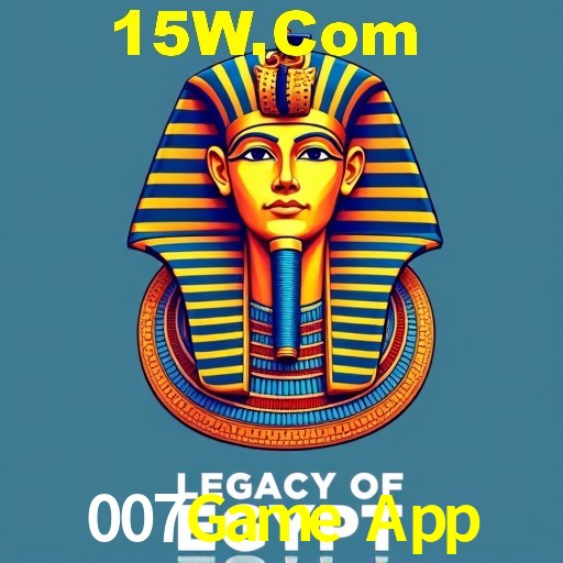 Weekend Specials 007Game App
