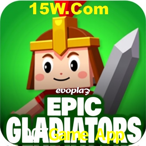 Seasonal Promotions 007Game App