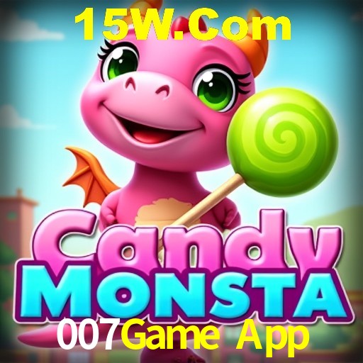 Explorando a Categoria de Eventos em Apostas na 007Game App