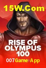 Cadastro Rápido 007Game App