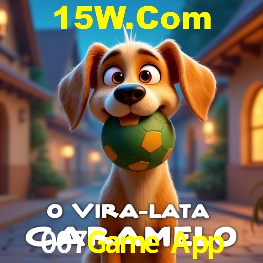 A Experiência Imersiva dos Cassinos Ao Vivo no 007Game App