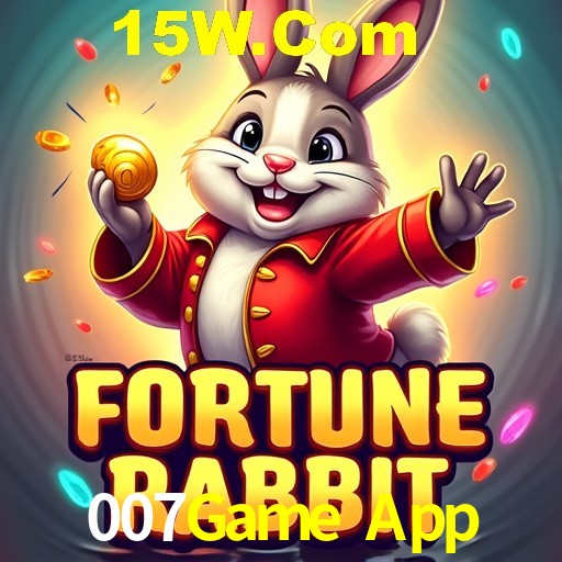 Descubra o Programa VIP da 007Game App: Vantagens Exclusivas para Jogadores