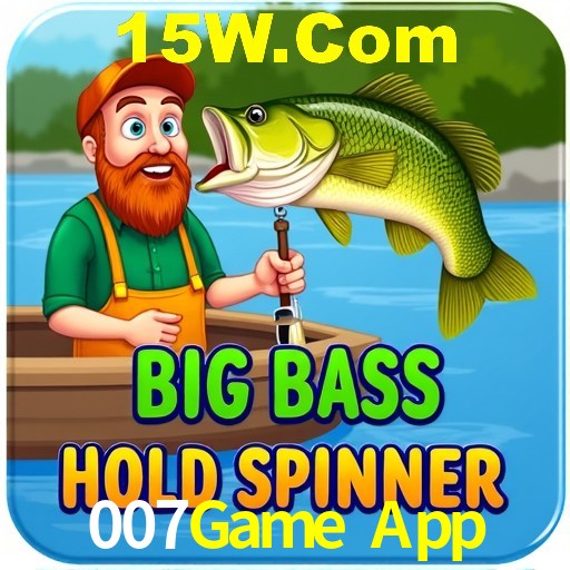A Experiência Imersiva dos Cassinos Ao Vivo no 007Game App