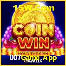 Statistics 007Game App