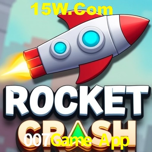 Games Directory 007Game App