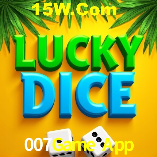 Desvendando o Mundo dos Jogos Virtuais na 007Game App