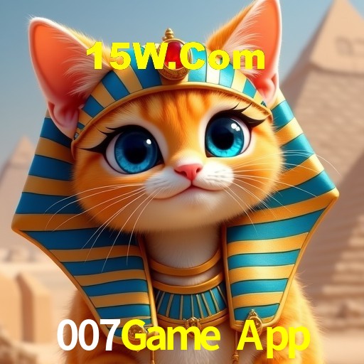Apostas de Futebol 007Game App