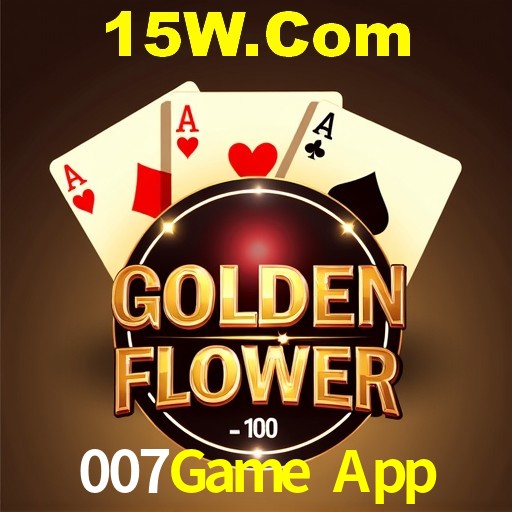 Jogos Exclusivos 007Game App