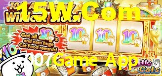 Experimente o Login Seguro Premium no 007Game App