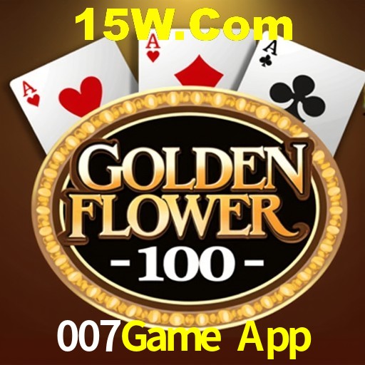 Apostas Esportivas na 007Game App: Um Guia Completo