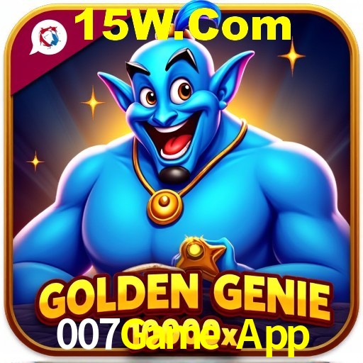 Explorando a Categoria de Eventos em Apostas na 007Game App