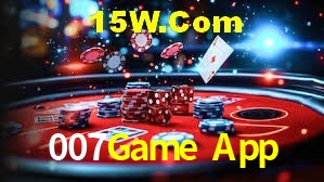 Sports Statistics 007Game App
