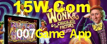 Aviator Game 007Game App