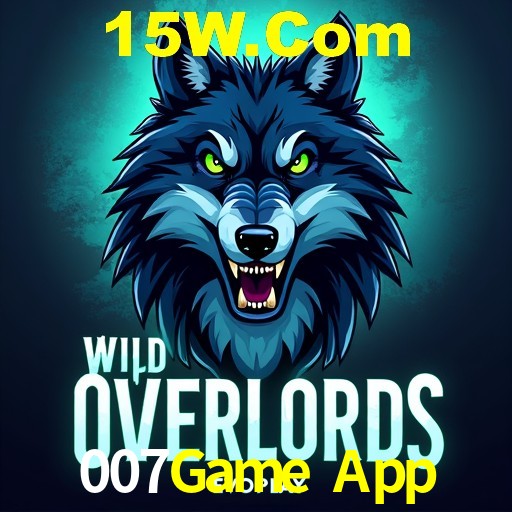 Descubra a Essência do 007Game App: Nossa História e Compromissos