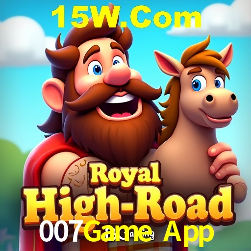 A Popularidade dos Caça-Níqueis no 007Game App