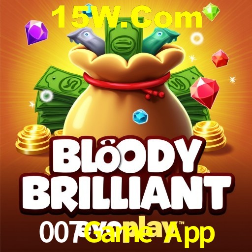 Desvendando o Mundo dos Jogos Virtuais na 007Game App