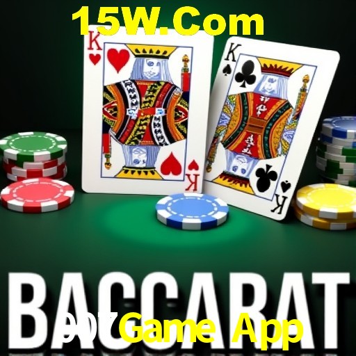 Bonus Features 007Game App