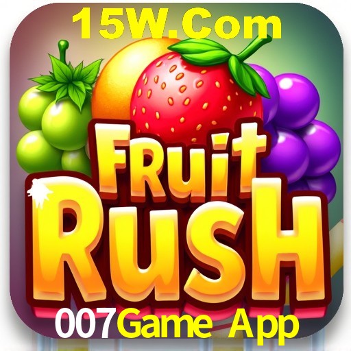 PIX Instantâneo 007Game App