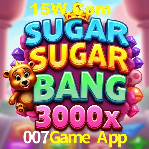 Player Reviews 007Game App