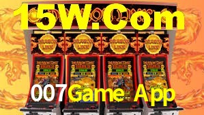 Instant EasyPaisa 007Game App