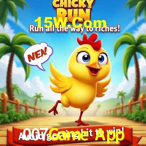 Jogo Aviator 007Game App