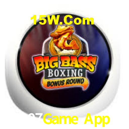 007Game CC