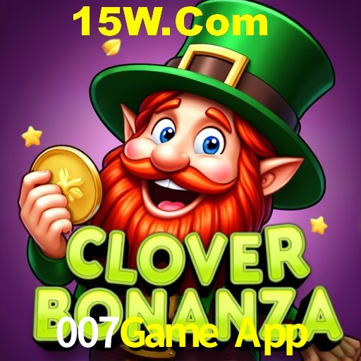 Quick Registration 007Game App