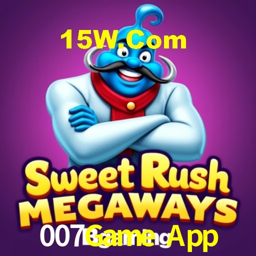 Estratégias Crash Games 007Game App