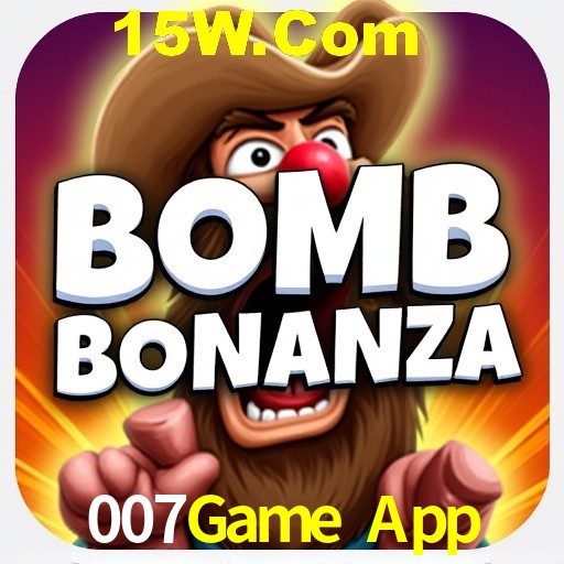 Descubra a Essência do 007Game App: Nossa História e Compromissos