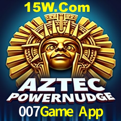 Exclusive Offers 007Game App