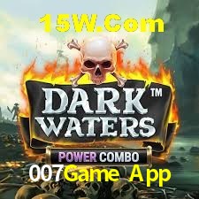 Basketball Betting 007Game App