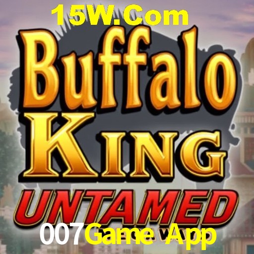 Account Benefits 007Game App