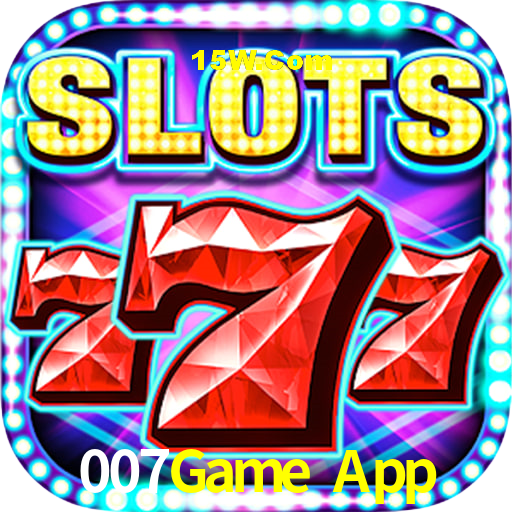 Gates of Olympus 007Game App