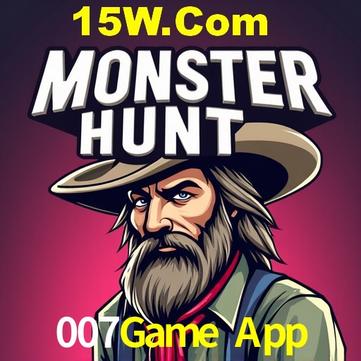 API Integration 007Game App