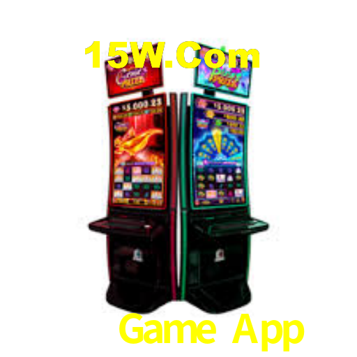 007Game App