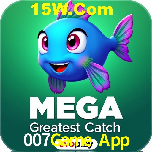 Tennis Betting 007Game App