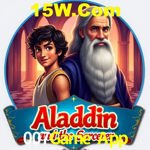 A Popularidade dos Caça-Níqueis no 007Game App