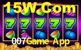 007Game CC