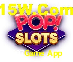 007Game App