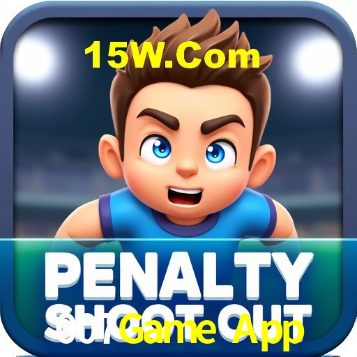 Estatísticas Crash Games 007Game App