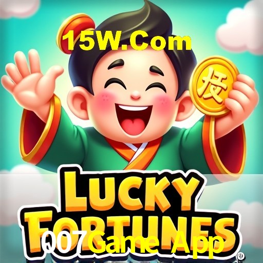 Jogo Spaceman 007Game App