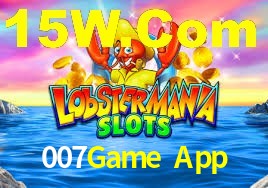 Exclusive Games 007Game App