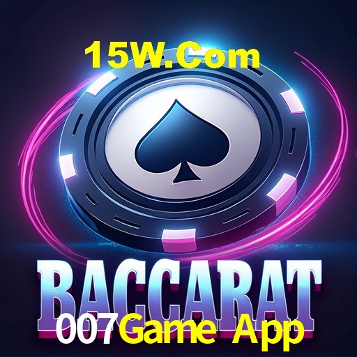 Apostas de Basquete 007Game App